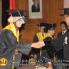 wisuda-fasa-oleh-rektor-211