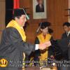 wisuda-fasa-oleh-rektor-213