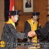 wisuda-fasa-oleh-rektor-217