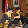 wisuda-fasa-oleh-rektor-223