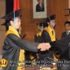 wisuda-fasa-oleh-rektor-226