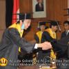 wisuda-fasa-oleh-rektor-227