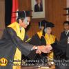 wisuda-fasa-oleh-rektor-231