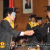 wisuda-fasa-oleh-rektor-234