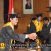 wisuda-fasa-oleh-rektor-235