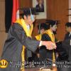 wisuda-fasa-oleh-rektor-236