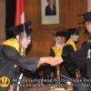 wisuda-fasa-oleh-rektor-238