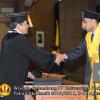 wisuda-ftg-oleh-dekan-20