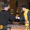 wisuda-ftg-oleh-dekan-28