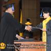 wisuda-fisip-oleh-dekan-141