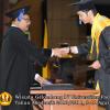 wisuda-fisip-oleh-dekan-143