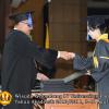 wisuda-fisip-oleh-dekan-146