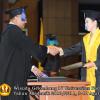 wisuda-fisip-oleh-dekan-147