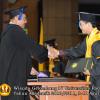 wisuda-fisip-oleh-dekan-151