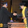 wisuda-fisip-oleh-dekan-153