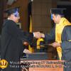 wisuda-fisip-oleh-dekan-155