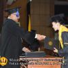 wisuda-fisip-oleh-dekan-159