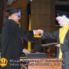 wisuda-fisip-oleh-dekan-161