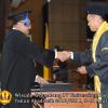 wisuda-fisip-oleh-dekan-162