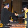 wisuda-fisip-oleh-dekan-163