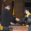 wisuda-fisip-oleh-dekan-165