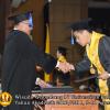 wisuda-fisip-oleh-dekan-166