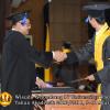 wisuda-fisip-oleh-dekan-167