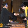 wisuda-fisip-oleh-dekan-168