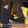 wisuda-fisip-oleh-dekan-170