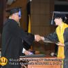 wisuda-fisip-oleh-dekan-171