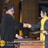 wisuda-fisip-oleh-dekan-172