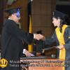 wisuda-fisip-oleh-dekan-173