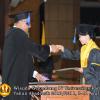 wisuda-fisip-oleh-dekan-174