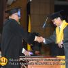 wisuda-fisip-oleh-dekan-175