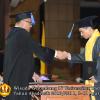 wisuda-fisip-oleh-dekan-176