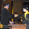 wisuda-fisip-oleh-dekan-177