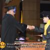 wisuda-fisip-oleh-dekan-178