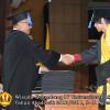 wisuda-fisip-oleh-dekan-179