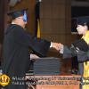 wisuda-fisip-oleh-dekan-180