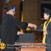 wisuda-fisip-oleh-dekan-183