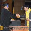 wisuda-fisip-oleh-dekan-184