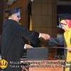 wisuda-fisip-oleh-dekan-185