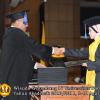 wisuda-fisip-oleh-dekan-186