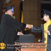 wisuda-fisip-oleh-dekan-188