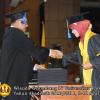 wisuda-fisip-oleh-dekan-190