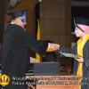 wisuda-fisip-oleh-dekan-193