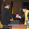 wisuda-fisip-oleh-dekan-194