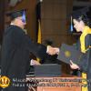 wisuda-fisip-oleh-dekan-195