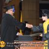 wisuda-fisip-oleh-dekan-198