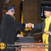 wisuda-fisip-oleh-dekan-199